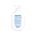 Thumbnail 2 of พิพเพอร์ สแตนดาร์ด ผลิตภัณฑ์ล้างขวดนม กลิ่นเจนทัล เฟรช 500 มล.