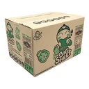 Thumbnail 4 of TAOKAENOI Crispy Seaweed Big Sheet Classic 3.2 g x 120