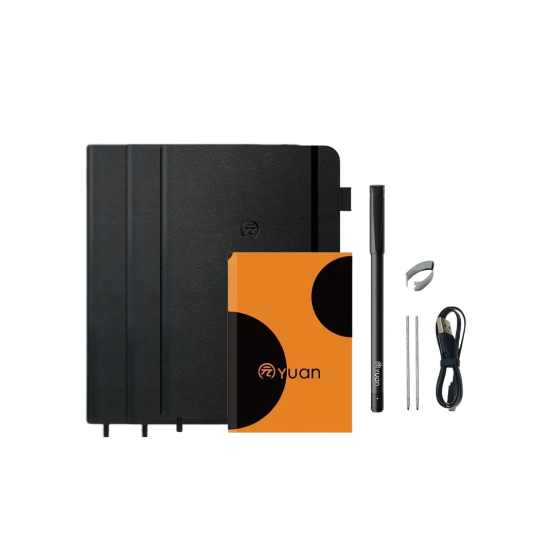 product-main-image