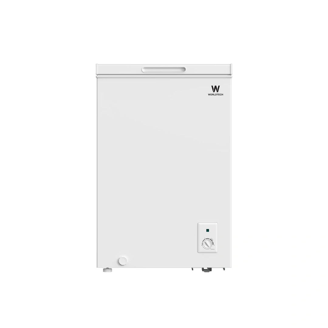 product-main-image