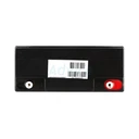 Thumbnail 2 of ZIRCON Battery 18Ah 12V - A0133432