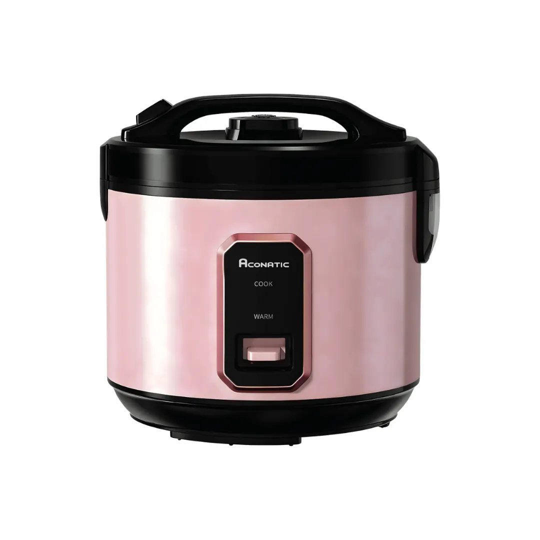 product-main-image