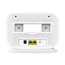 Thumbnail 2 of TP-LINK 4G Router  (TL-MR105) Wireless N300 - A0159449