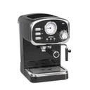 Thumbnail 3 of เครื่องชงกาแฟเอสเปรสโซ่ Bella รุ่น MBL1-BL สีดำ