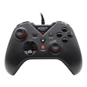 Thumbnail 1 of Anitech Joypad J237 Black