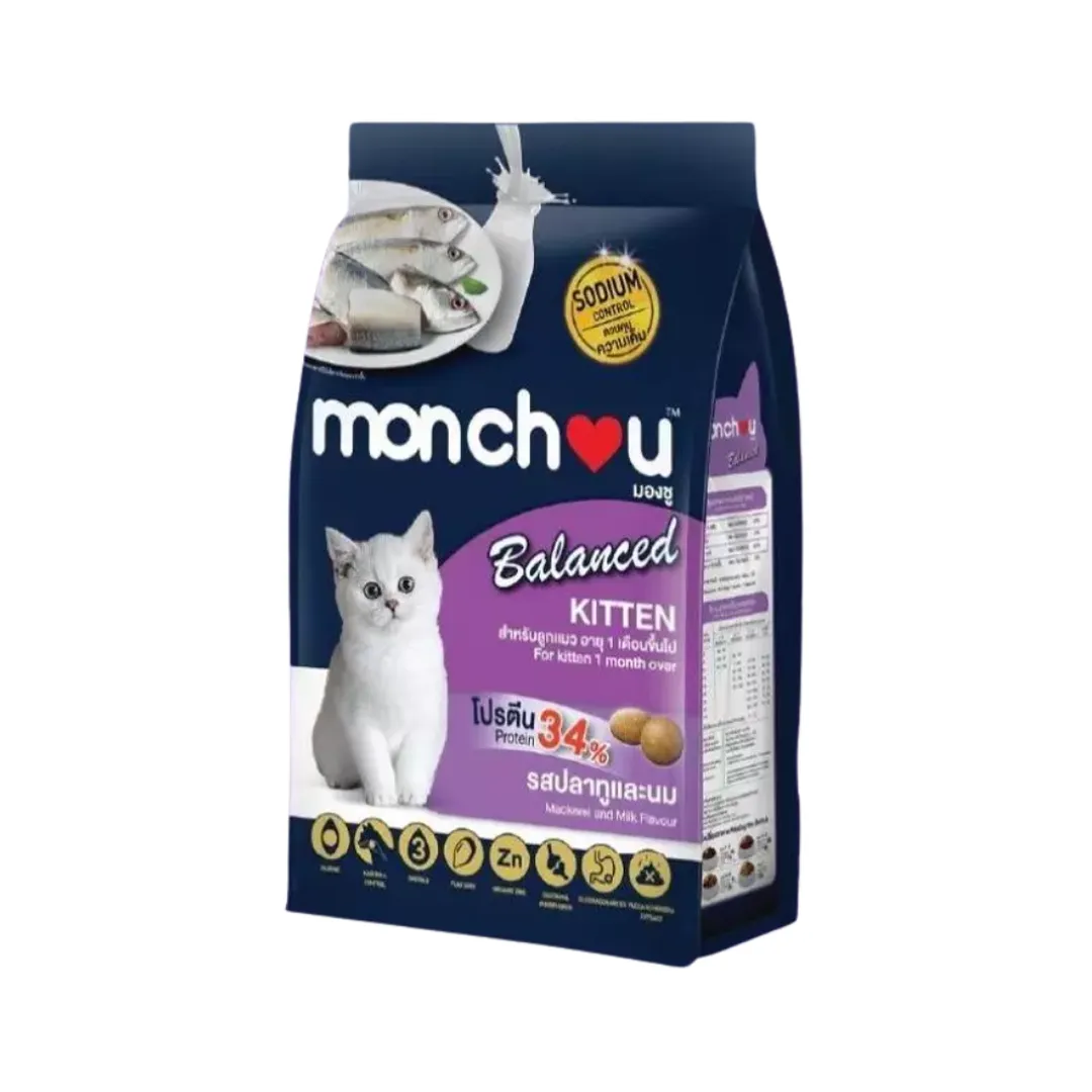 product-main-image