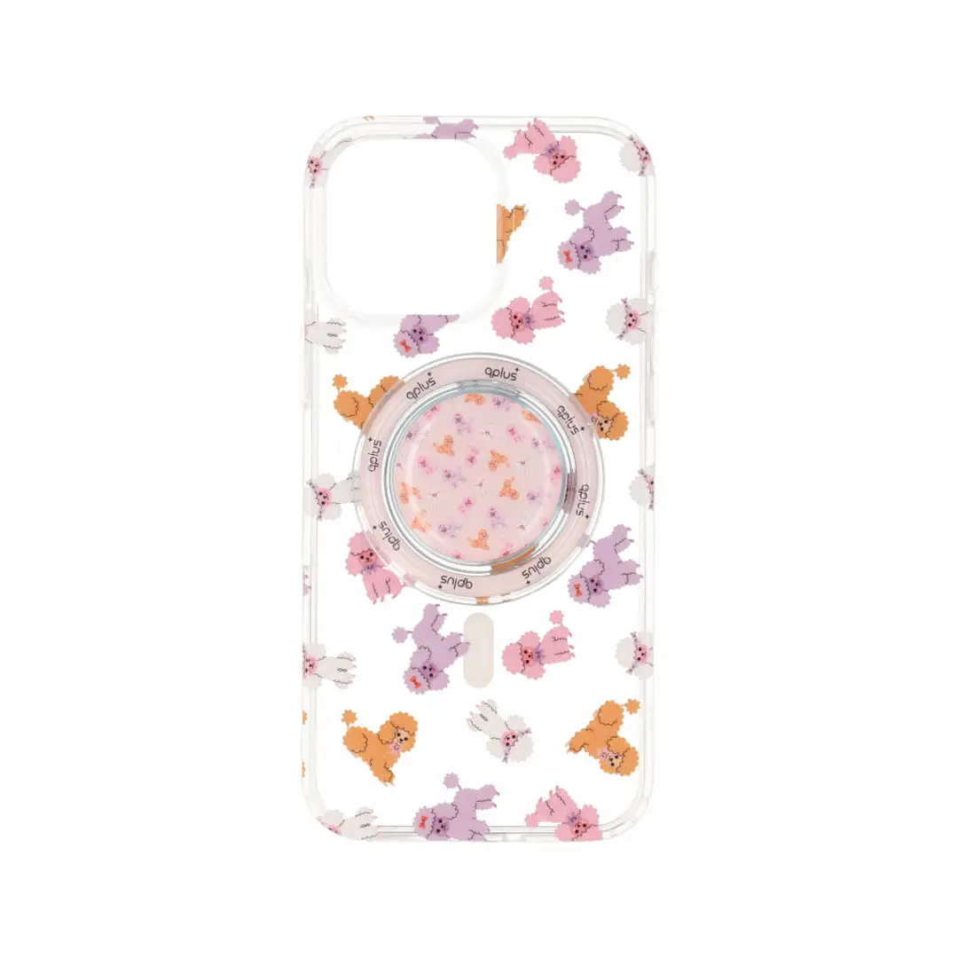product-main-image
