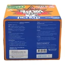 Thumbnail 3 of CHANG VAPE Economy Coils 40 coils