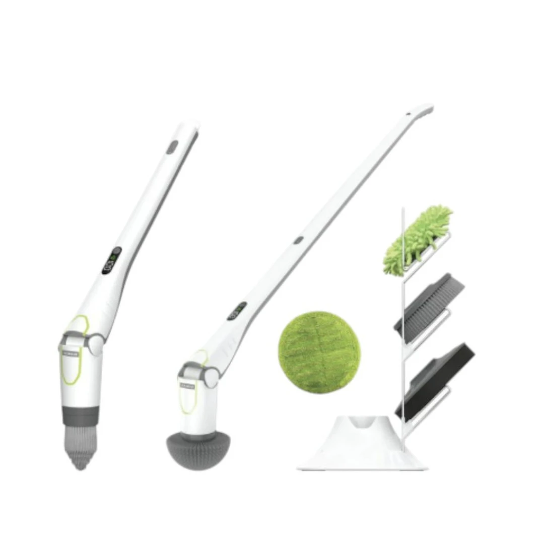 product-main-image
