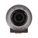 Thumbnail 3 of แมคโดโด้ ที่ชาร์จไร้สายแบตในรถ with retractable สาย 15 วัตต์