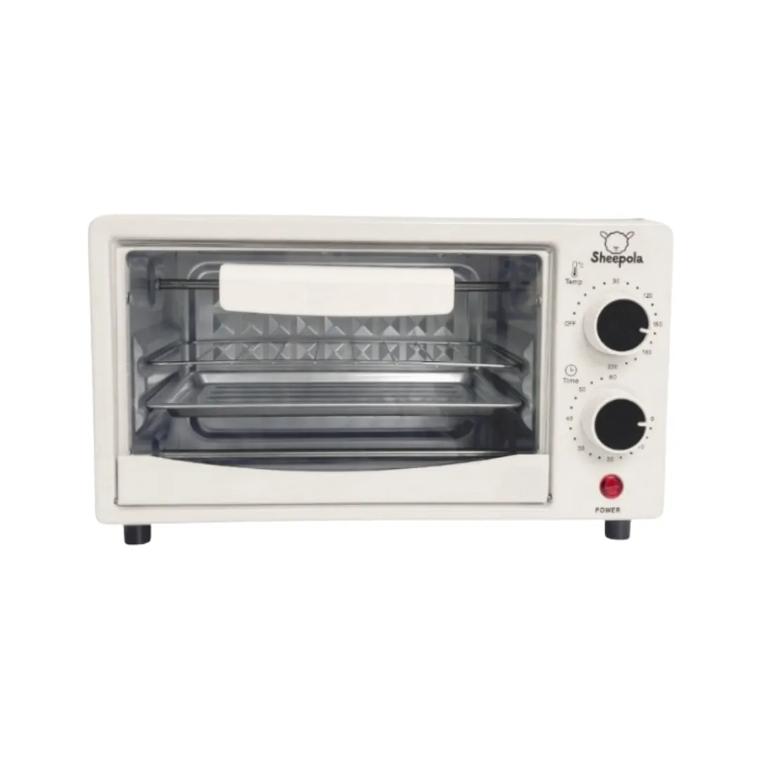 product-main-image