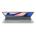 Thumbnail 3 of เลอโนโว โน๊ตบุ๊ค รุ่น IdeaPad Slim 5 16IAH8 83BG000CTA สี Cloud Grey