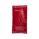 Thumbnail 2 of เกรทเอ็มเพอร์เร่อร์ฟู้ดส์ เบคอน 1 กก.