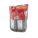 Thumbnail 3 of โลตัส ขนมน่องไก่ รสแซ่บซี๊ด 40 ก. x 4