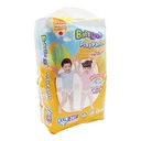 Thumbnail 2 of BABYLOVE PlayPants Premium Diaper Pants Size XXL 36 pcs