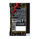 Thumbnail 2 of ตราเด็กสมบูรณ์ น้ำปลาพริกขนาด 7 ก. (แพ็ค 50 ซอง) x 10