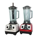 Thumbnail 4 of OTTO Heavy Duty Blender 2 l Model BE127/127A