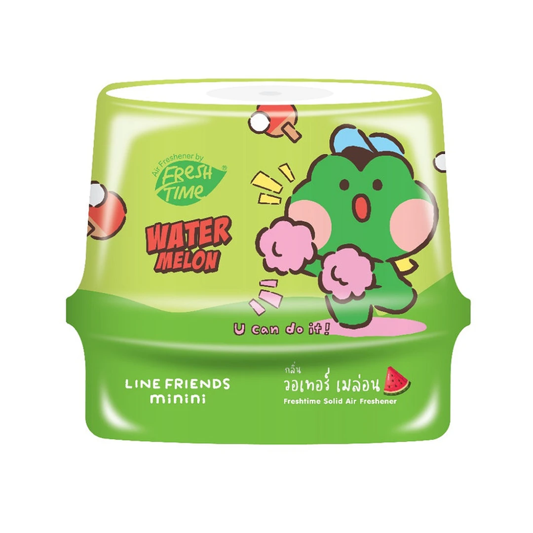 product-main-image