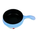 Thumbnail 4 of โซน่าร์ หม้อนึ่งไฟฟ้า รุ่น JK-270S สีฟ้า