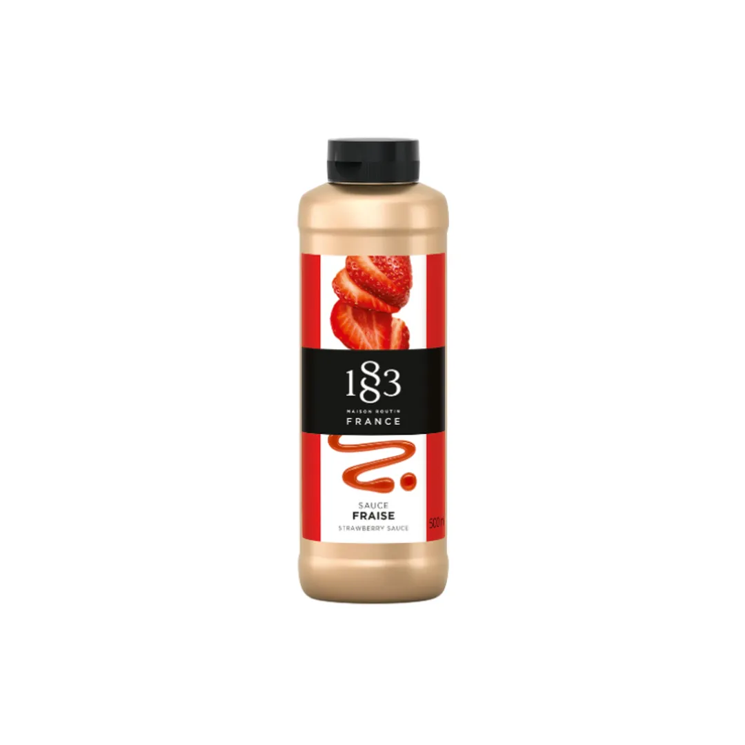 product-main-image