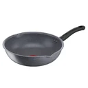 Thumbnail 1 of TEFAL Cook Heallthy Deep Pan 24 cm