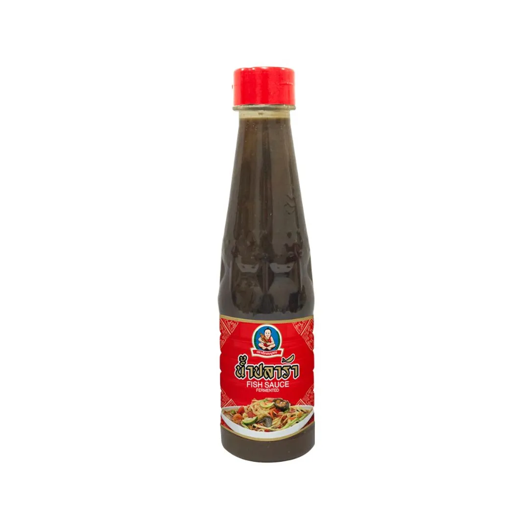 product-main-image