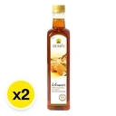 Thumbnail 2 of DOI KHAM Honey 100% 770 g x 2