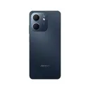 Thumbnail 2 of OPPO SmartphoneA5X 4+128GB Midnight Blue