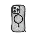 Thumbnail 1 of ลูอิท เคส iPhone 16 Pro Max POP ADVENTURE Midnight