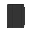 Thumbnail 1 of เอสทีเอ็ม เคสไอแพด Air 4,5 และ เคสไอแพด Pro 11 นิ้ว Gen 1/2 Rugged Case Plus สีดำ