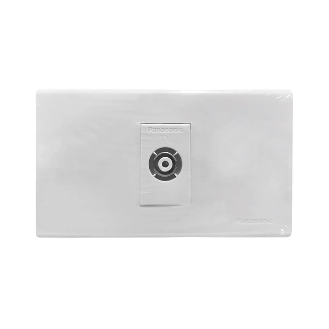 product-main-image