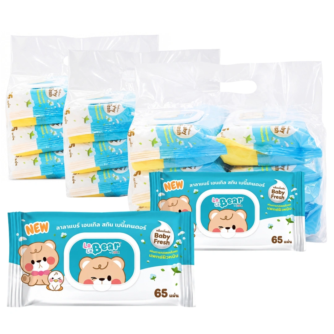 product-main-image