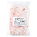 Thumbnail 1 of มันหมูหั่นชิ้น 1 กก.