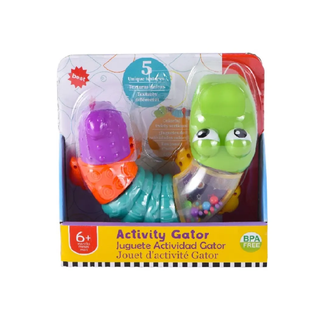 product-main-image