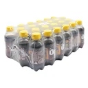 Thumbnail 4 of บิ๊ก มินิ เครื่องดื่มน้ำอัดลม กลิ่นโคล่าช็อกโกแลต 200 มล. x 24