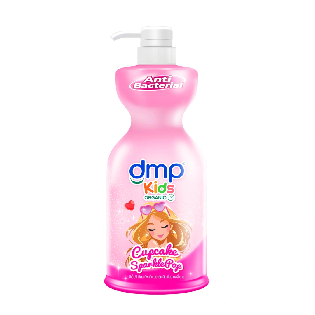 product-main-image