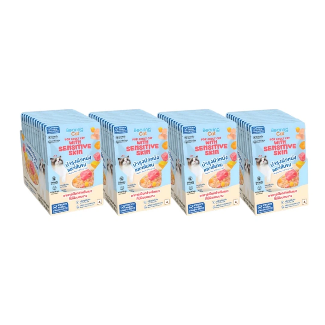 product-main-image