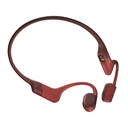 Thumbnail 2 of ช็อค หูฟังสปอร์ต Openrun สีแดง