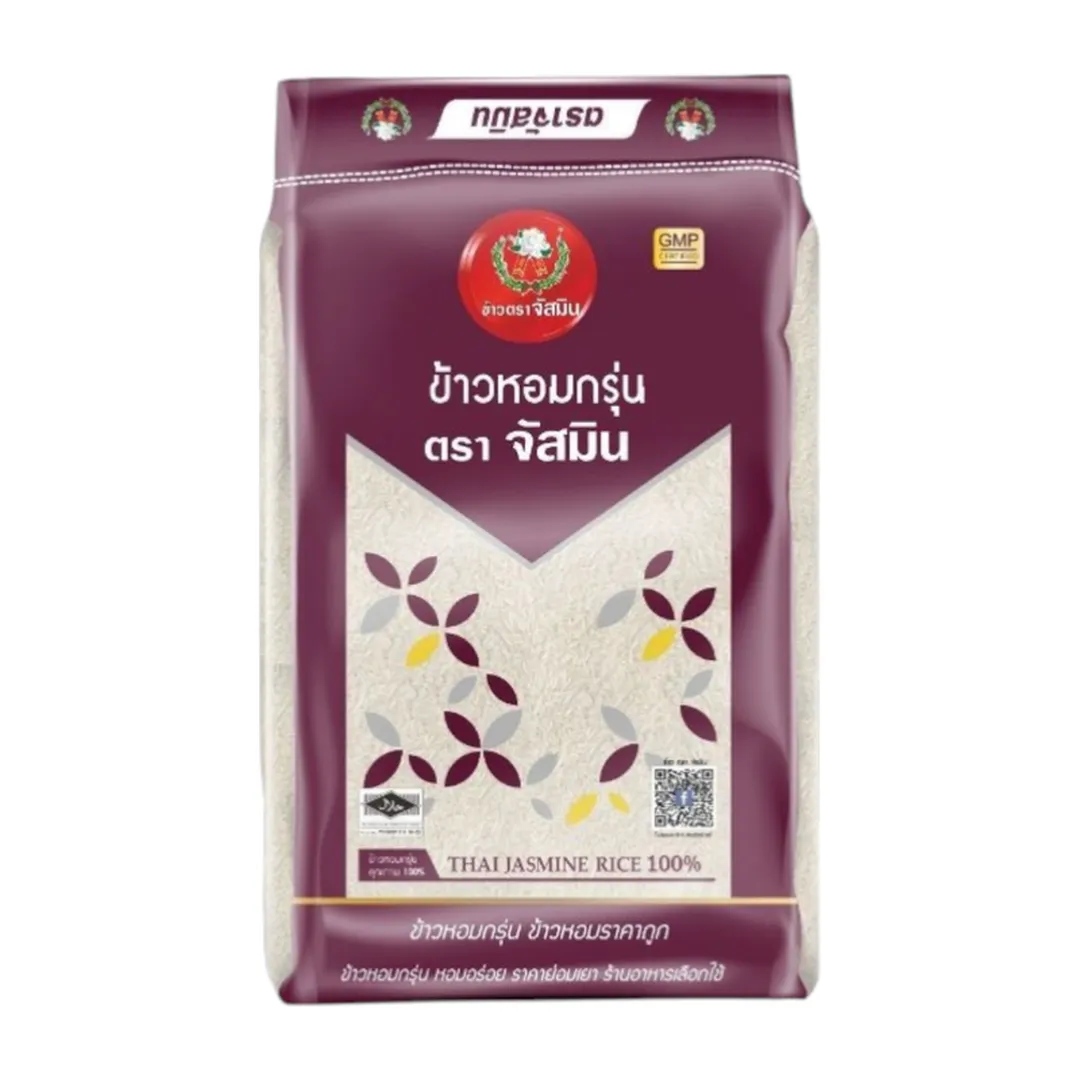 product-main-image