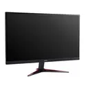 Thumbnail 2 of ACER MONITOR Nitro Gaming VG240YEbmipx IPS 100Hz