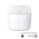 Thumbnail 4 of เสียวหมี่ หม้อหุงข้าว รุ่น MULTIFUNCTION สีขาว