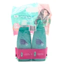 Thumbnail 2 of รีจอยส์ แชมพูและครีมนวด เจจูโรส 370 มล. 1+1