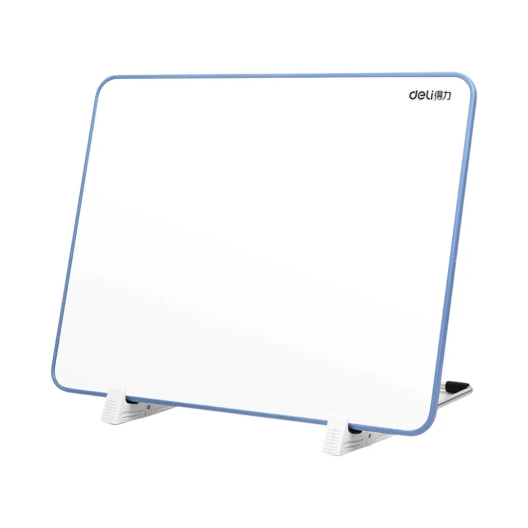 product-main-image