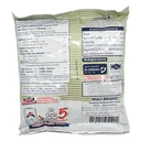 Thumbnail 2 of มะลิ นมข้นหวาน 2 กก.