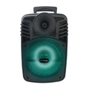 Thumbnail 1 of นาโน ลำโพงล้อลาก รุ่น FPK-2001 BT