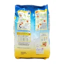 Thumbnail 2 of เนสที ชามะนาว 1 กก.