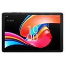 Thumbnail 3 of TCL Tablet Tab 10L Gen 2 LTE (3+32) Space Black