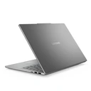 Thumbnail 4 of เลอโนโว โน๊ตบุ๊ค IdeaPad Slim 5 รุ่น 14IAH10-83NC0019TA สีเทา