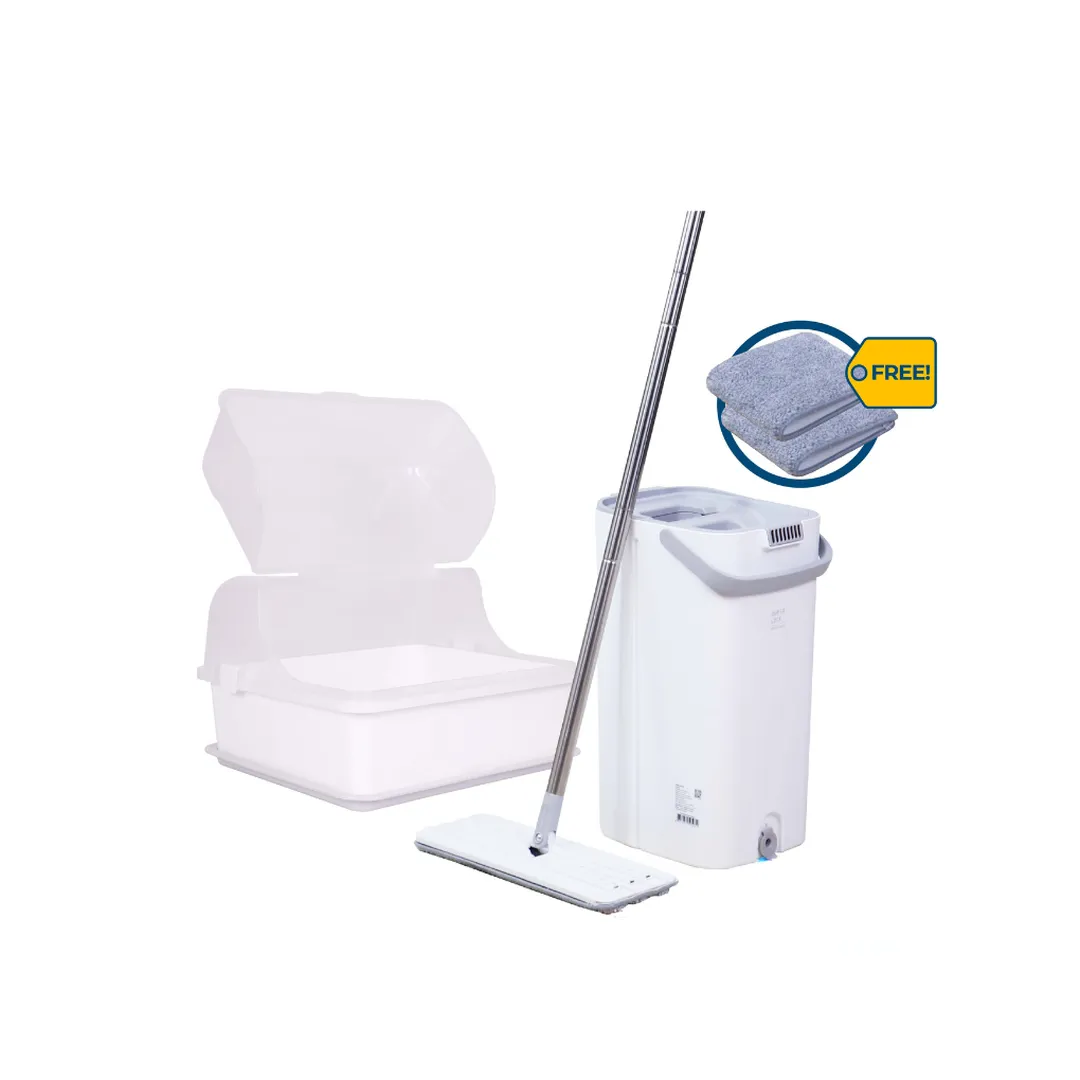 product-main-image