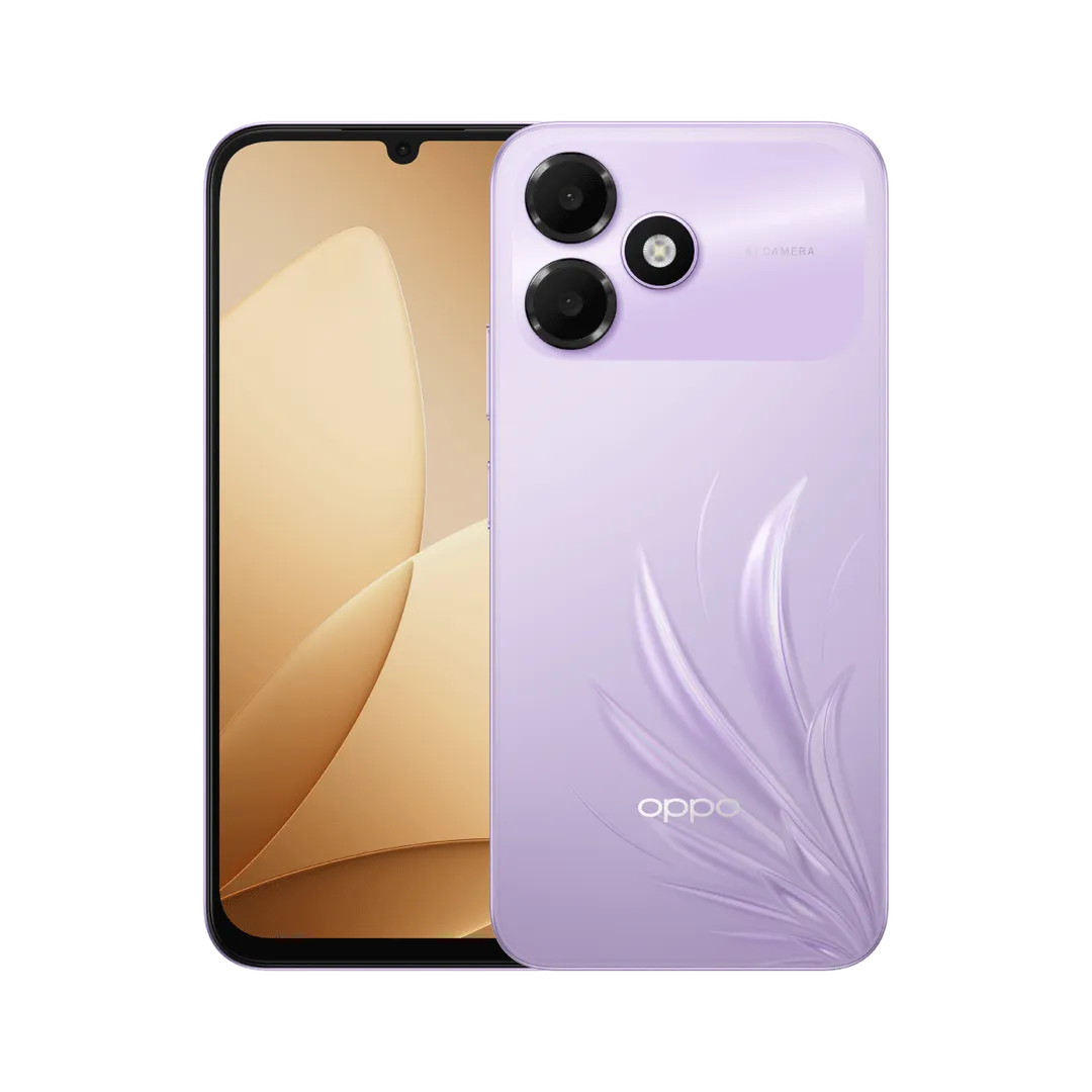product-main-image